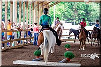 4H-District-16-0386.jpg