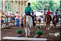 4H-District-16-0387.jpg