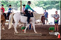 4H-District-16-0389.jpg