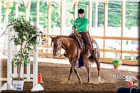 4H-District-16-0391.jpg