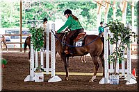 4H-District-16-0393.jpg