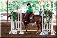 4H-District-16-0394.jpg