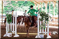 4H-District-16-0395.jpg