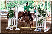 4H-District-16-0396.jpg