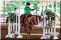 4H-District-16-0397.jpg