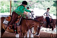 4H-District-16-0398.jpg