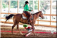 4H-District-16-0400.jpg