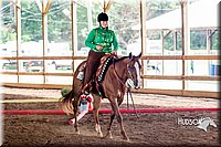 4H-District-16-0402.jpg