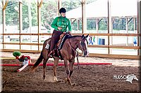 4H-District-16-0403.jpg