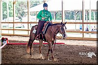 4H-District-16-0404.jpg