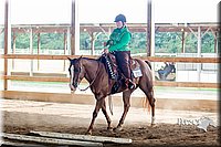 4H-District-16-0406.jpg