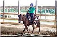 4H-District-16-0407.jpg