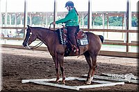 4H-District-16-0408.jpg
