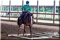 4H-District-16-0409.jpg