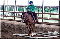 4H-District-16-0410.jpg