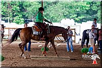 4H-District-16-0412.jpg