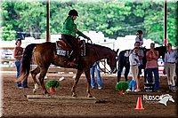 4H-District-16-0413.jpg