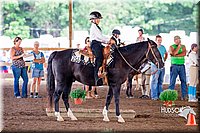 4H-District-16-0414.jpg