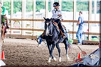 4H-District-16-0415.jpg