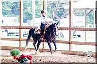 4H-District-16-0416.jpg