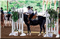 4H-District-16-0420.jpg