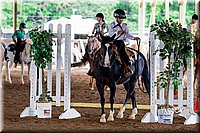 4H-District-16-0421.jpg