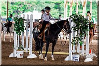 4H-District-16-0422.jpg