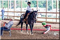 4H-District-16-0428.jpg