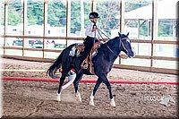 4H-District-16-0429.jpg