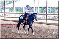 4H-District-16-0430.jpg