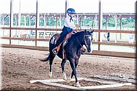 4H-District-16-0431.jpg