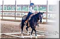 4H-District-16-0432.jpg