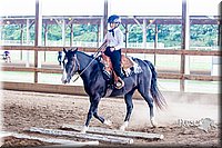 4H-District-16-0433.jpg