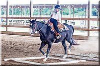 4H-District-16-0434.jpg