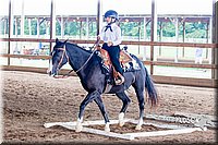 4H-District-16-0436.jpg