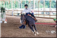 4H-District-16-0437.jpg