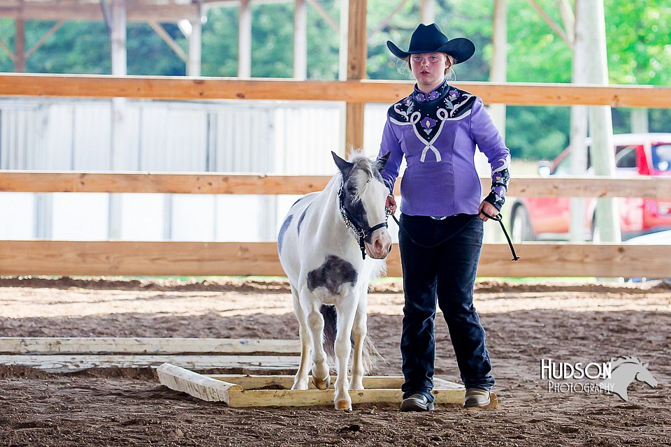 4H-District-16-0569.jpg