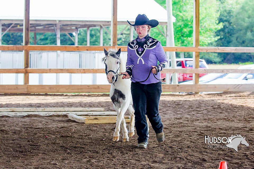 4H-District-16-0571.jpg