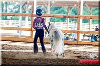 4H-District-16-0527.jpg