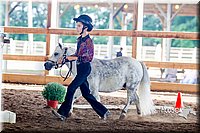 4H-District-16-0530.jpg