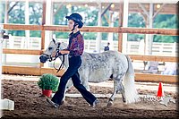 4H-District-16-0530.jpg