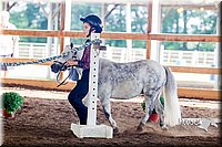 4H-District-16-0531.jpg