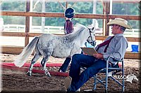 4H-District-16-0537.jpg