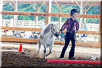 4H-District-16-0539.jpg