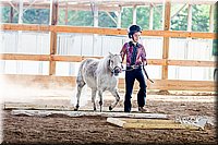 4H-District-16-0543.jpg