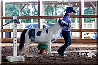 4H-District-16-0549.jpg