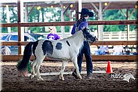 4H-District-16-0550.jpg