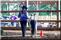 4H-District-16-0551.jpg