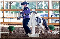 4H-District-16-0554.jpg
