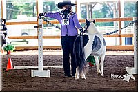 4H-District-16-0557.jpg